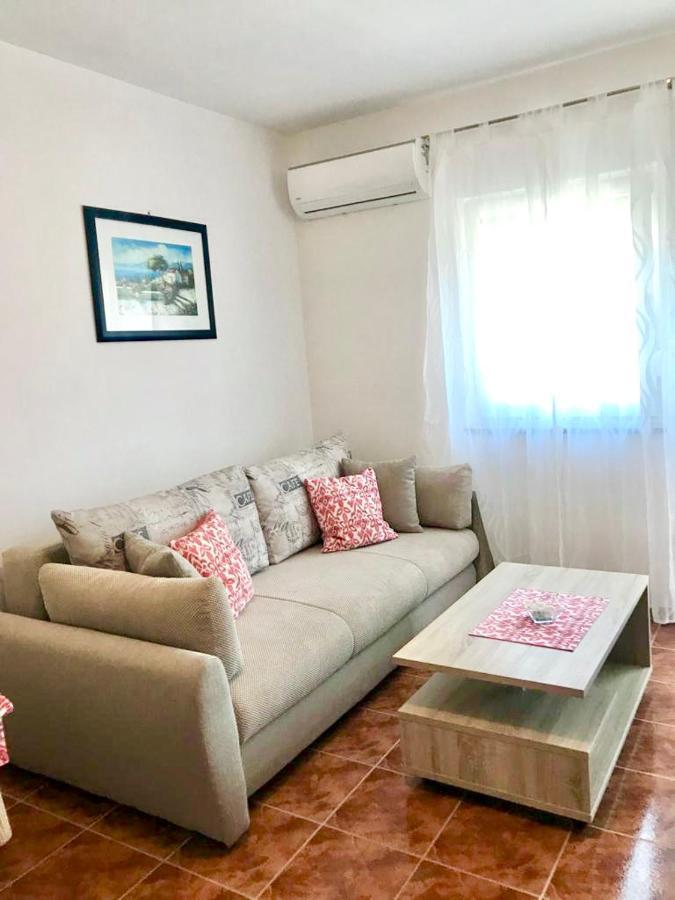 Guest House Navetta 2 Fazana Exterior photo