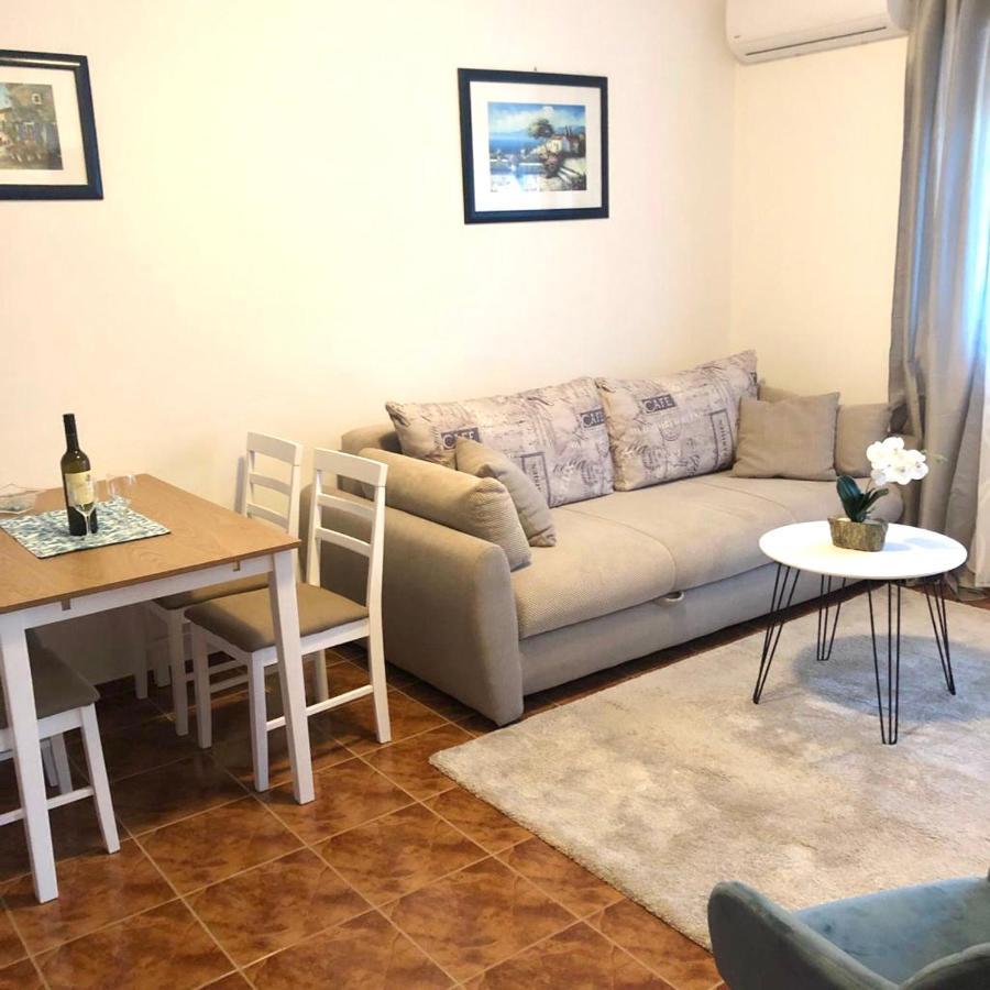 Guest House Navetta 2 Fazana Exterior photo