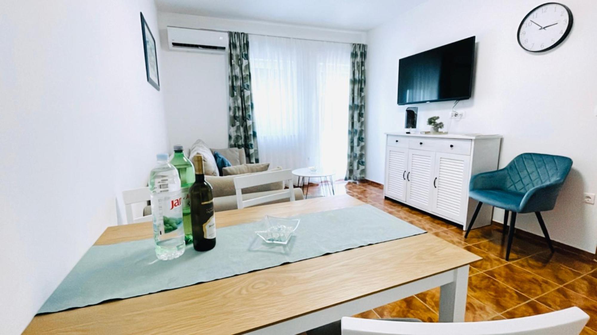 Guest House Navetta 2 Fazana Exterior photo